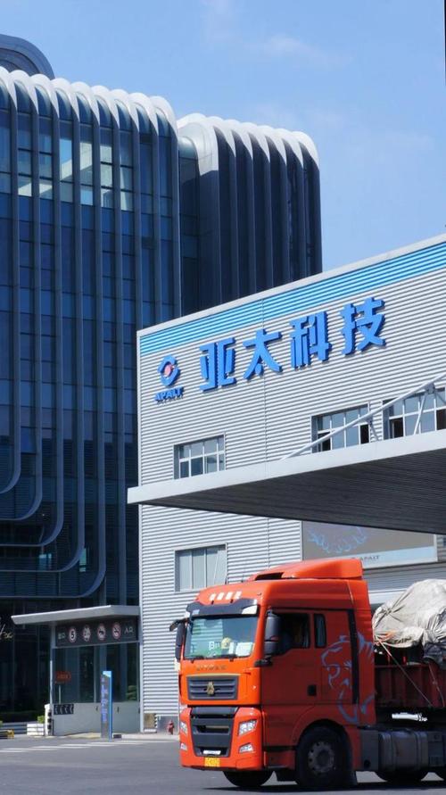 干劲十足，满弦开工——领垚科技开启新征程